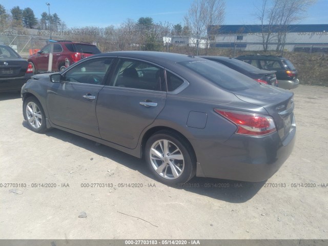 1N4AL3AP5FC444769  nissan altima 2015 IMG 2