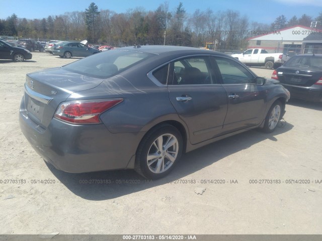 1N4AL3AP5FC444769  nissan altima 2015 IMG 3