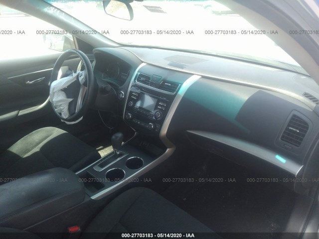 1N4AL3AP5FC444769  nissan altima 2015 IMG 4