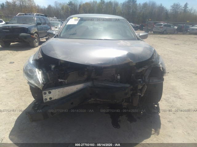 1N4AL3AP5FC444769  nissan altima 2015 IMG 5