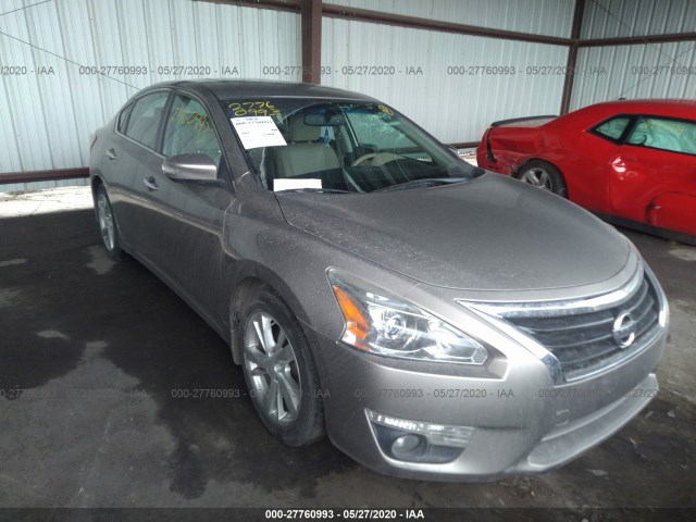 1N4AL3AP5FN362593  nissan altima 2015 IMG 0