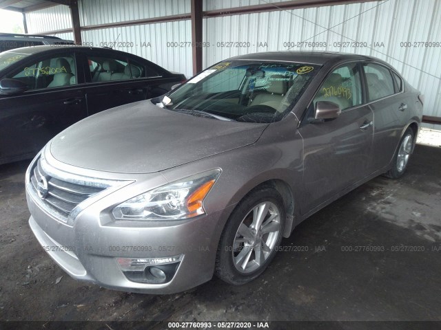 1N4AL3AP5FN362593  nissan altima 2015 IMG 1