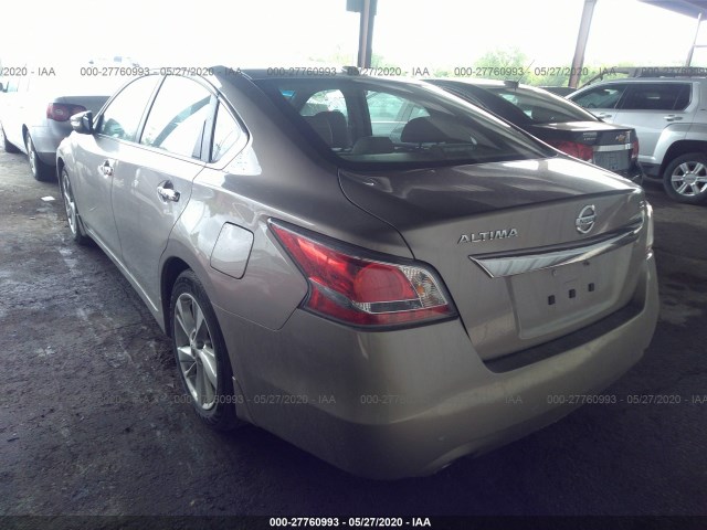 1N4AL3AP5FN362593  nissan altima 2015 IMG 2