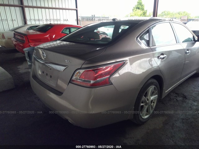 1N4AL3AP5FN362593  nissan altima 2015 IMG 3