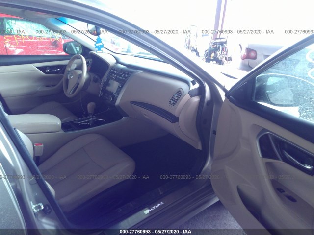 1N4AL3AP5FN362593  nissan altima 2015 IMG 4