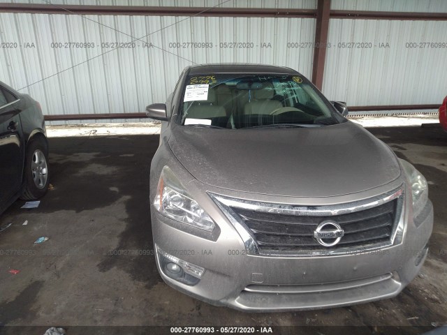 1N4AL3AP5FN362593  nissan altima 2015 IMG 5