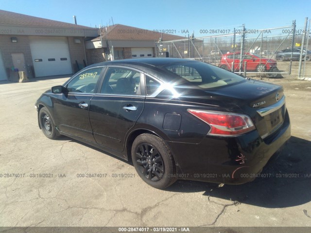 1N4AL3AP5FN878016  nissan altima 2015 IMG 2