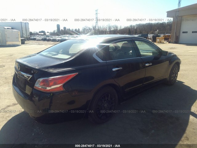 1N4AL3AP5FN878016  nissan altima 2015 IMG 3