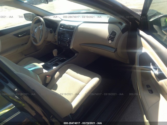 1N4AL3AP5FN878016  nissan altima 2015 IMG 4