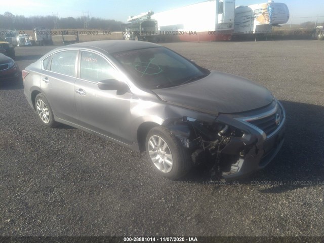 1N4AL3AP6FC432257  nissan altima 2015 IMG 0