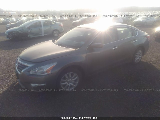 1N4AL3AP6FC432257  nissan altima 2015 IMG 1