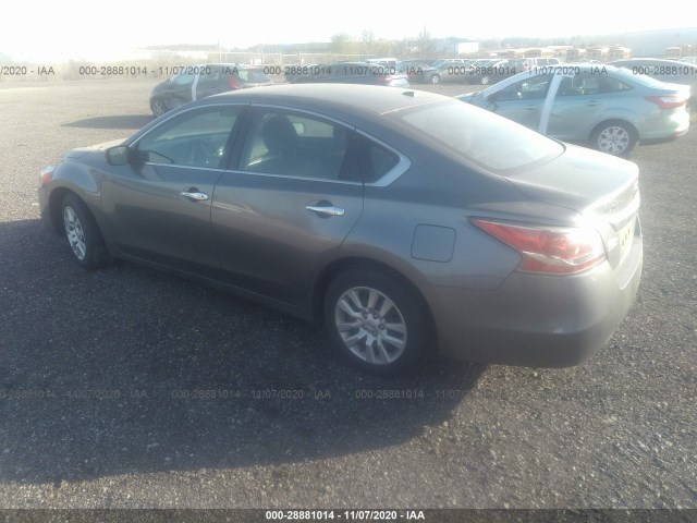 1N4AL3AP6FC432257  nissan altima 2015 IMG 2