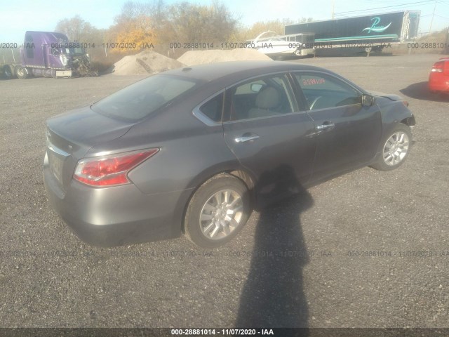 1N4AL3AP6FC432257  nissan altima 2015 IMG 3