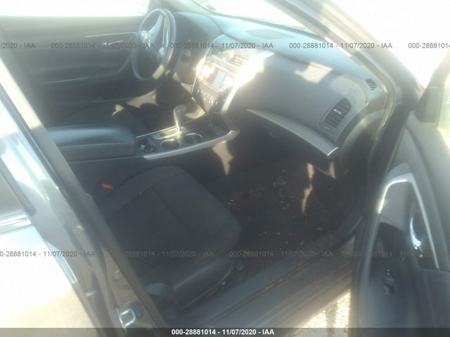 1N4AL3AP6FC432257  nissan altima 2015 IMG 4