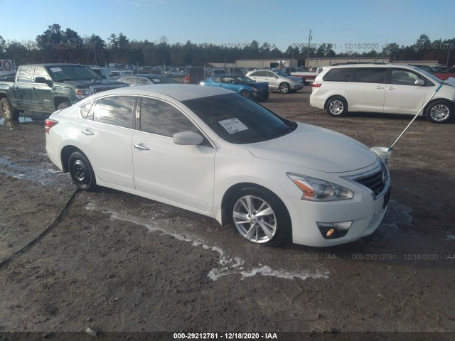 1N4AL3AP7FC411966  nissan altima 2015 IMG 0