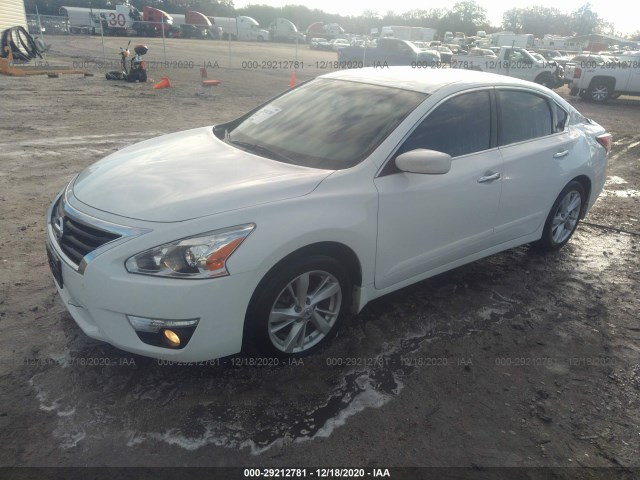 1N4AL3AP7FC411966  nissan altima 2015 IMG 1