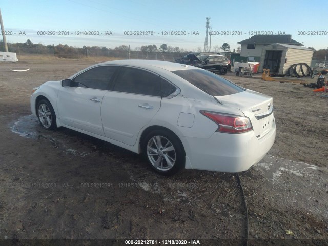 1N4AL3AP7FC411966  nissan altima 2015 IMG 2