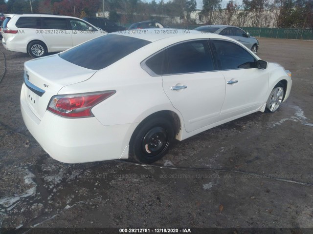 1N4AL3AP7FC411966  nissan altima 2015 IMG 3