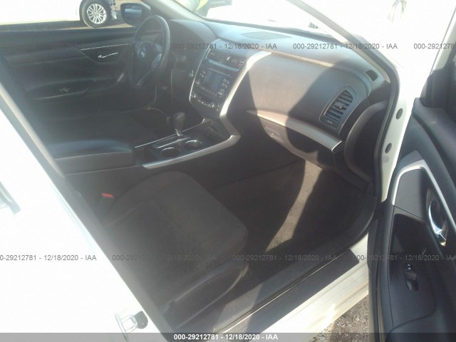 1N4AL3AP7FC411966  nissan altima 2015 IMG 4