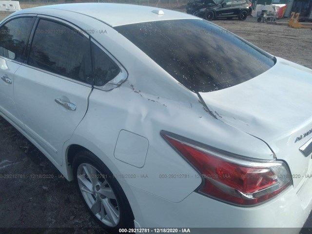 1N4AL3AP7FC411966  nissan altima 2015 IMG 5