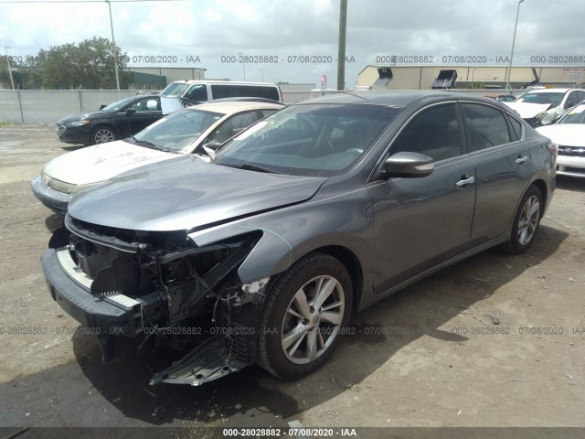 1N4AL3AP7FN896307  nissan altima 2015 IMG 1