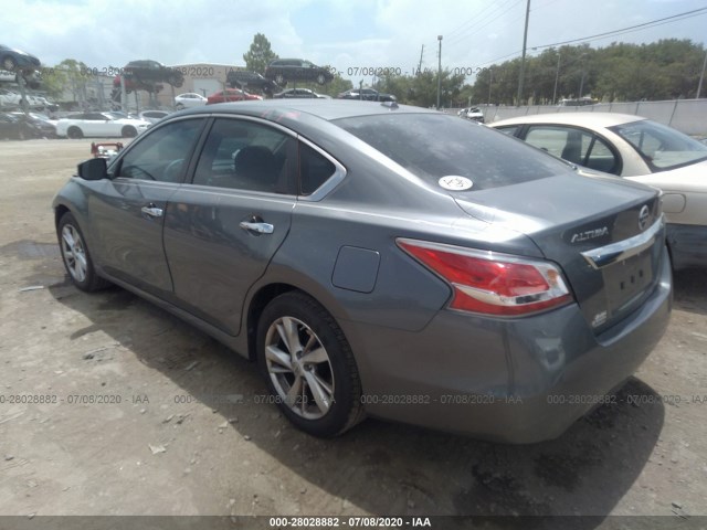 1N4AL3AP7FN896307  nissan altima 2015 IMG 2