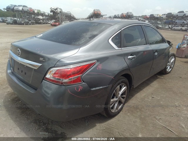 1N4AL3AP7FN896307  nissan altima 2015 IMG 3