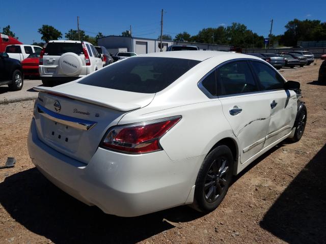 1N4AL3AP8FC416089  nissan  2015 IMG 3