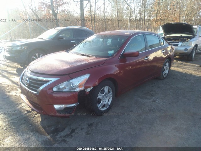 1N4AL3AP8FN891164  nissan altima 2015 IMG 1