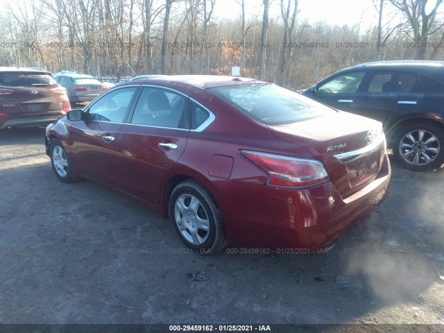 1N4AL3AP8FN891164  nissan altima 2015 IMG 2