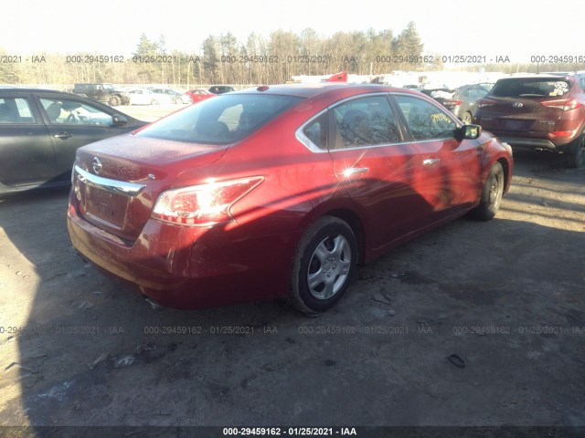 1N4AL3AP8FN891164  nissan altima 2015 IMG 3