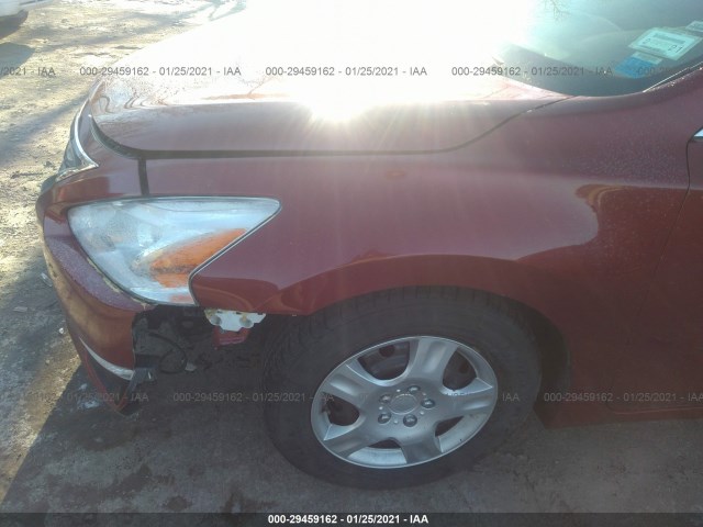 1N4AL3AP8FN891164  nissan altima 2015 IMG 5