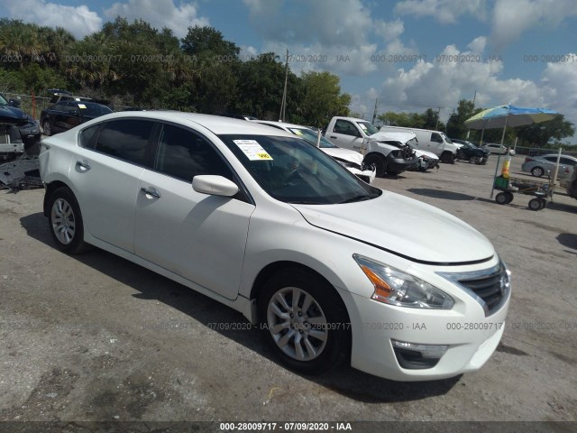 1N4AL3AP8FN907444  nissan altima 2015 IMG 0