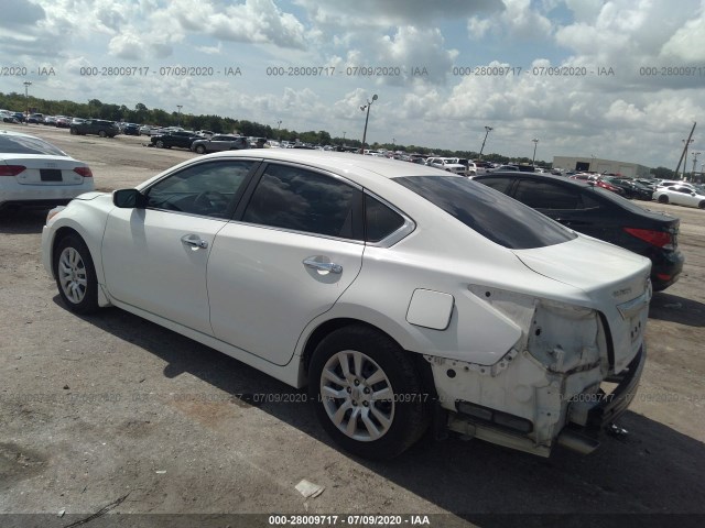 1N4AL3AP8FN907444  nissan altima 2015 IMG 2