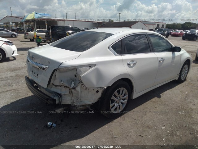 1N4AL3AP8FN907444  nissan altima 2015 IMG 3