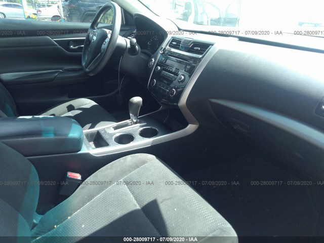 1N4AL3AP8FN907444  nissan altima 2015 IMG 4