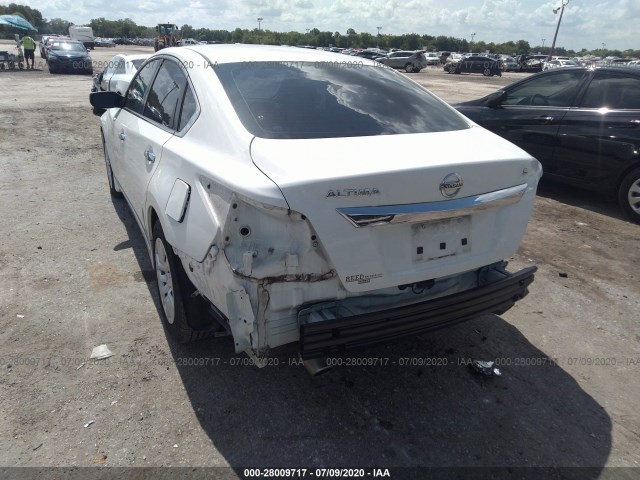 1N4AL3AP8FN907444  nissan altima 2015 IMG 5