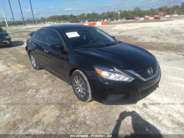 1N4AL3AP9GC144203  nissan altima 2016 IMG 0