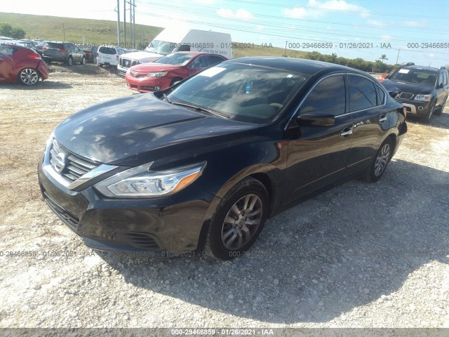 1N4AL3AP9GC144203  nissan altima 2016 IMG 1