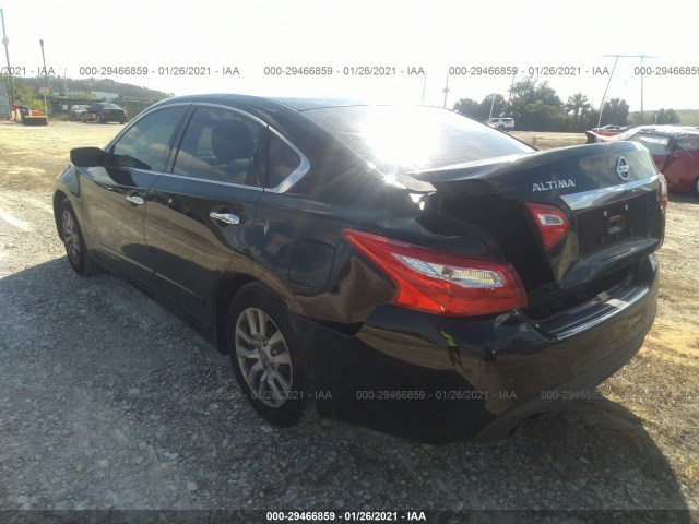 1N4AL3AP9GC144203  nissan altima 2016 IMG 2