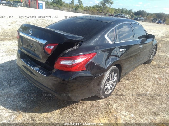 1N4AL3AP9GC144203  nissan altima 2016 IMG 3