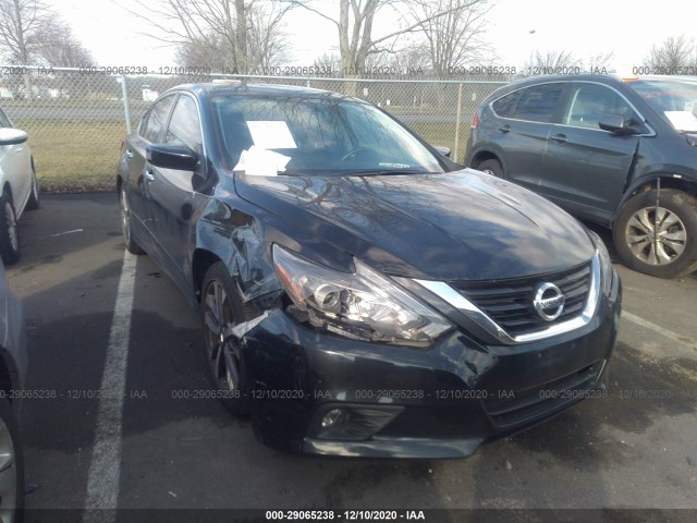 1N4AL3AP0GC208810  nissan altima 2016 IMG 0