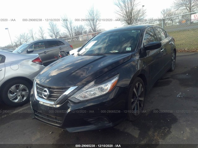 1N4AL3AP0GC208810  nissan altima 2016 IMG 1