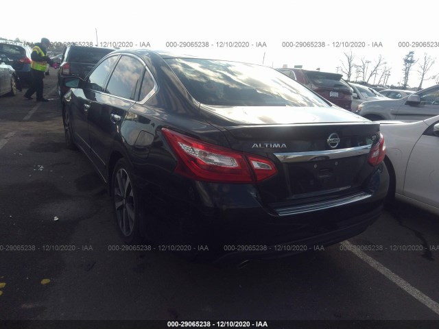 1N4AL3AP0GC208810  nissan altima 2016 IMG 2