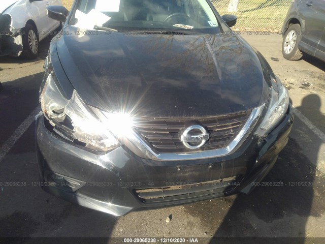 1N4AL3AP0GC208810  nissan altima 2016 IMG 5