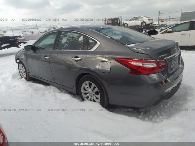 1N4AL3AP0GC216096  nissan altima 2016 IMG 2