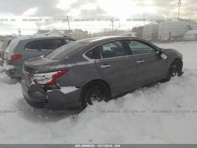 1N4AL3AP0GC216096  nissan altima 2016 IMG 3