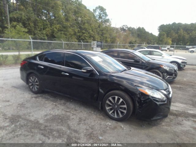 1N4AL3AP0GC266660  nissan altima 2016 IMG 0