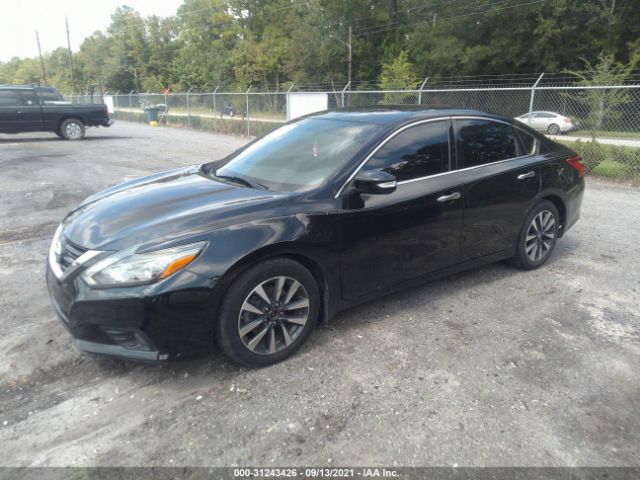 1N4AL3AP0GC266660  nissan altima 2016 IMG 1