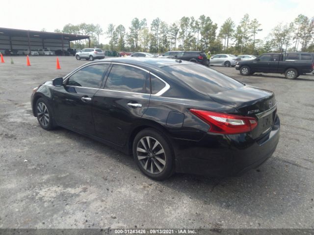 1N4AL3AP0GC266660  nissan altima 2016 IMG 2